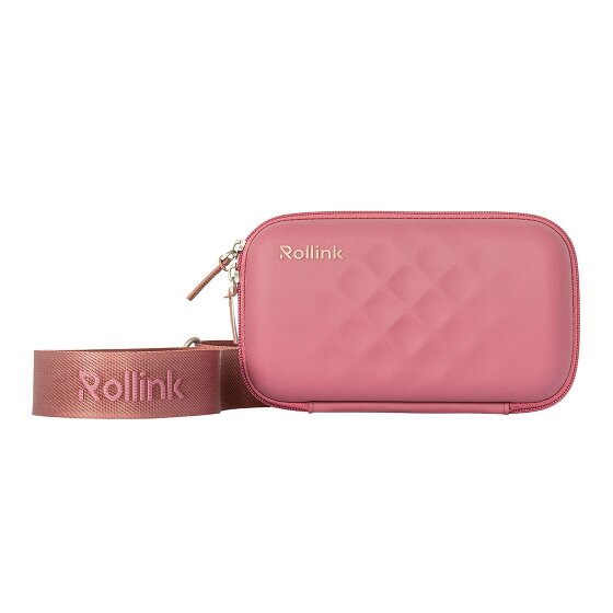 Rollink Sling bag shoulder bag 20 cm