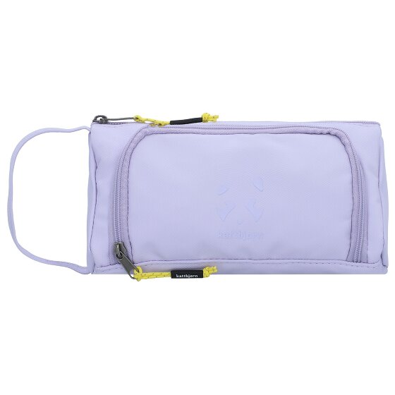 Kattbjörn Swag Bag Pencil case 20 cm