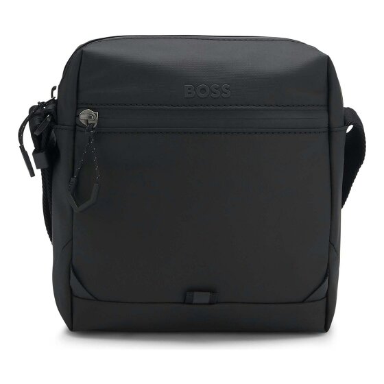 Boss Stenson Shoulder bag 17 cm