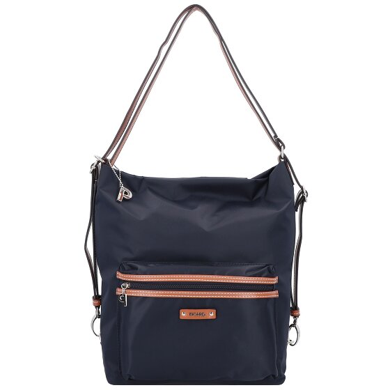 Picard Sonja shoulder bag 35 cm