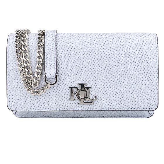 Lauren Ralph Lauren Clutch bag Leather 18 cm
