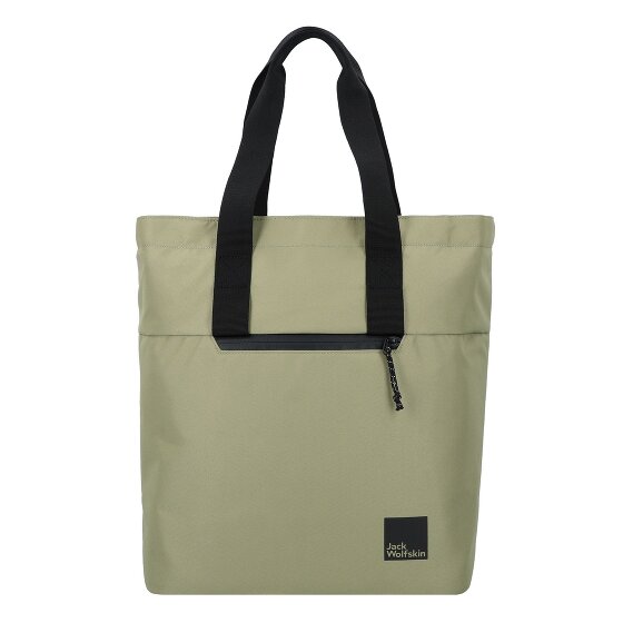 Jack Wolfskin Thrity Five Cans Shoulder Bag 34 cm