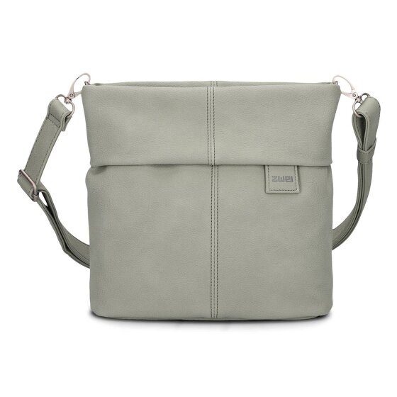 Zwei Mademoiselle.M Shoulder Bag 25 cm