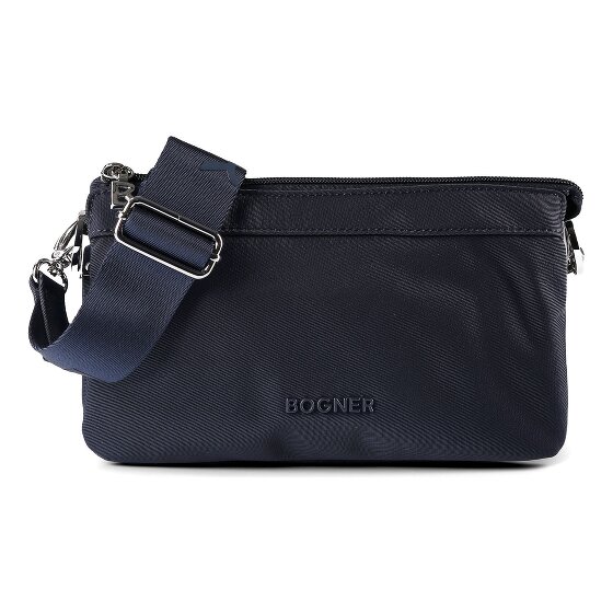 Bogner Maxon Shoulder bag 23 cm