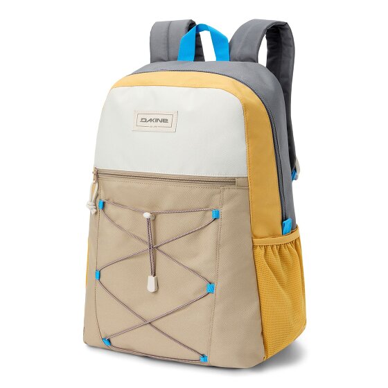 Dakine Tardy Slip 25L Daypack 43 cm Laptop compartment