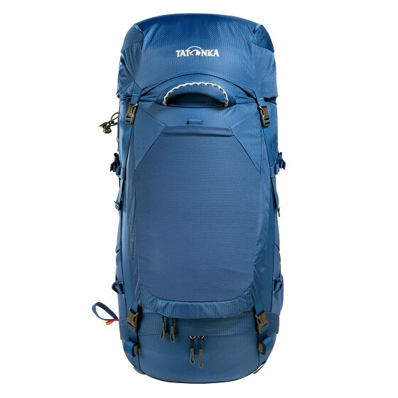 Tatonka Pyrox 45+10 Trekking backpack 65 cm