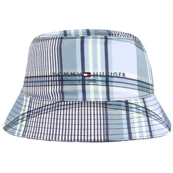 Tommy Hilfiger Established hat 28 cm