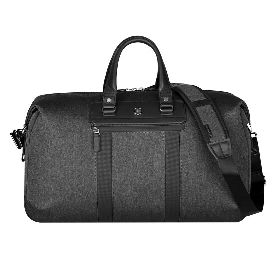 Victorinox Architecture Urban 2 Weekender travel bag 56 cm