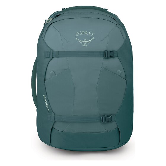 Osprey Fairview 40 L travel backpack 55 cm