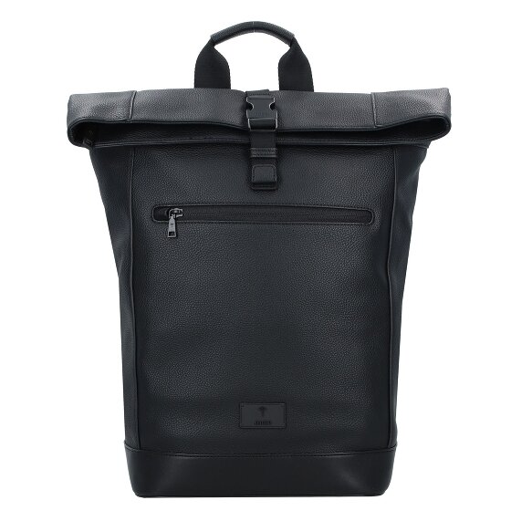 Joop! Nepezzano Otis Daypack 45 cm Laptop compartment Joop! Nepezzano Otis Daypack 45 cm Laptop compartment