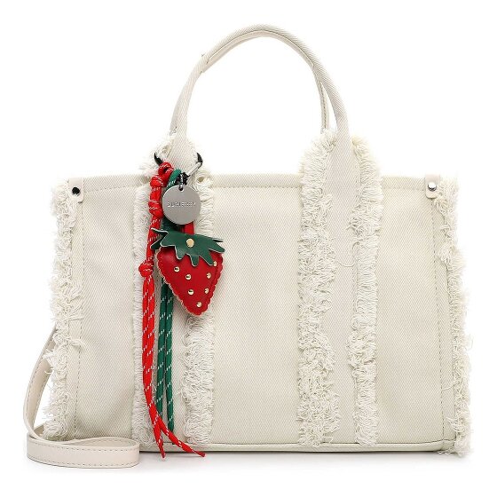 Suri Frey SFY Kally Shopper Bag 34 cm