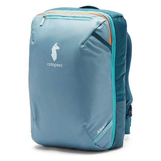 Cotopaxi Allpa 42 L Business backpack 56 cm Laptop compartment