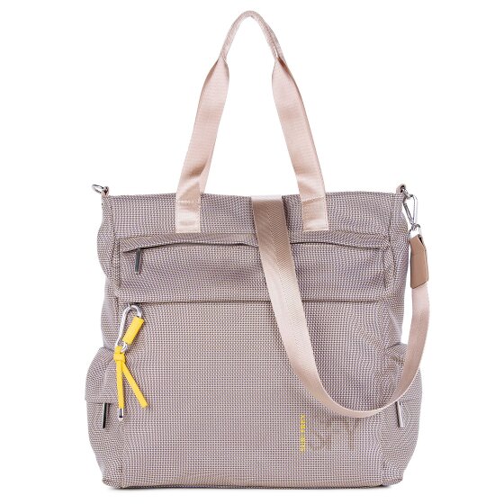 Suri Frey SFY SURI Sports Cody Marry Shoulder Bag 38 cm