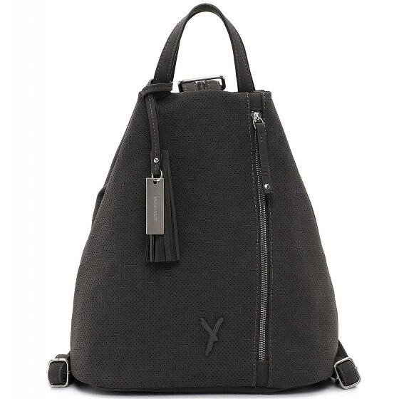 Suri Frey SFY Romy City Backpack 33 cm