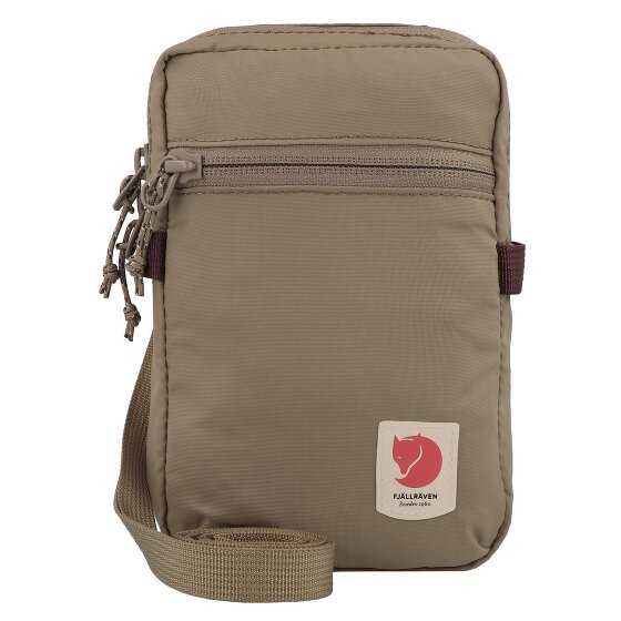 Fjällräven High Coast Mini Bag Shoulder Bag 11 cm