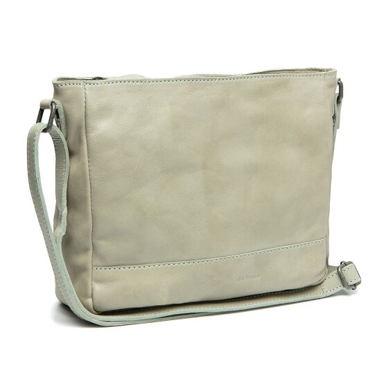 The Chesterfield Brand Weimar Shoulder bag Leather 24 cm