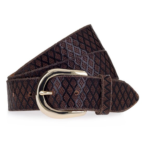 b.belt Belt Leather