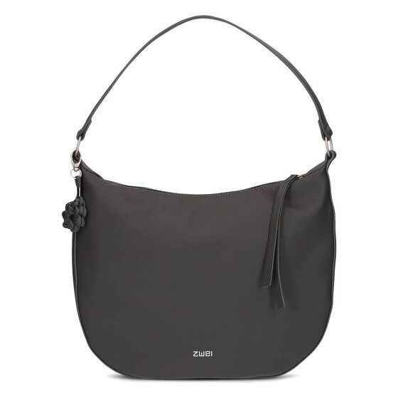 Zwei Yuna Shoulder Bag 34 cm