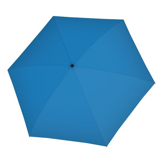 Doppler Fiber Compact Magic Pocket umbrella 22 cm