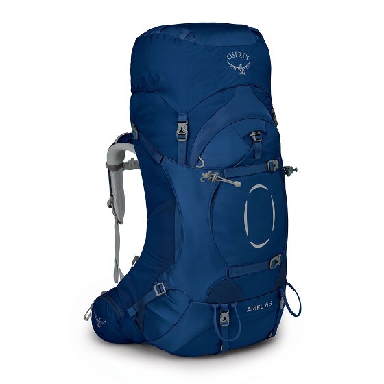 Osprey Ariel 65 WXS-S backpack 75 cm