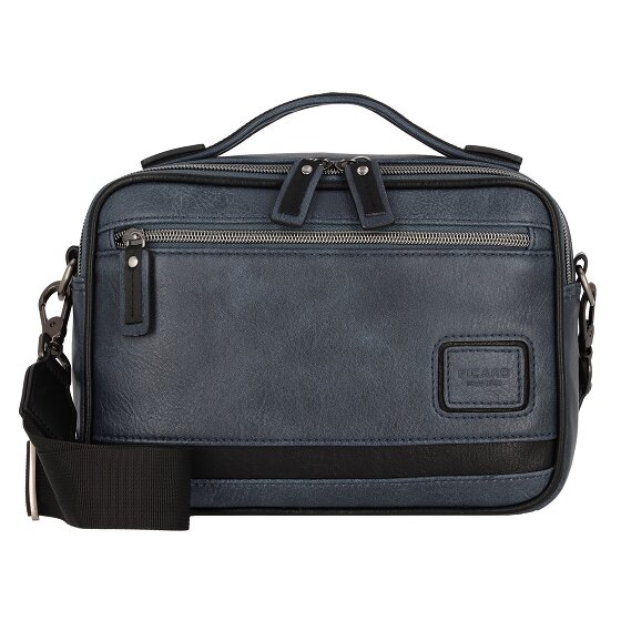 Picard Breakers Shoulder bag 23 cm