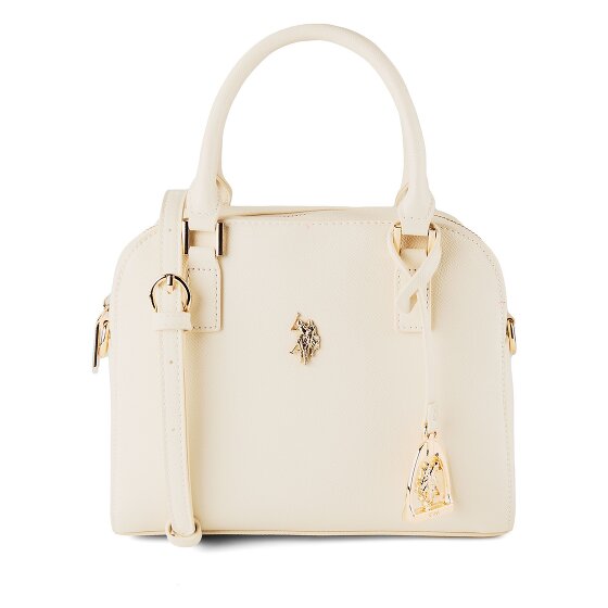 U.S. Polo Assn. Jones Handbag 24 cm