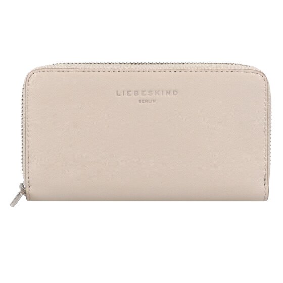 Liebeskind Lila Wallet Leather 16 cm