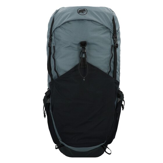 Mammut Ducan Trekking backpack 52 cm