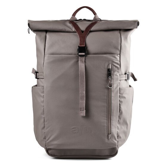 aunts & uncles Japan Yunoko RE Daypack 50 cm Laptop compartment