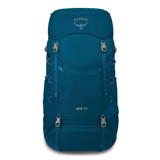 Osprey Ace 38 Trekking backpack 64 cm