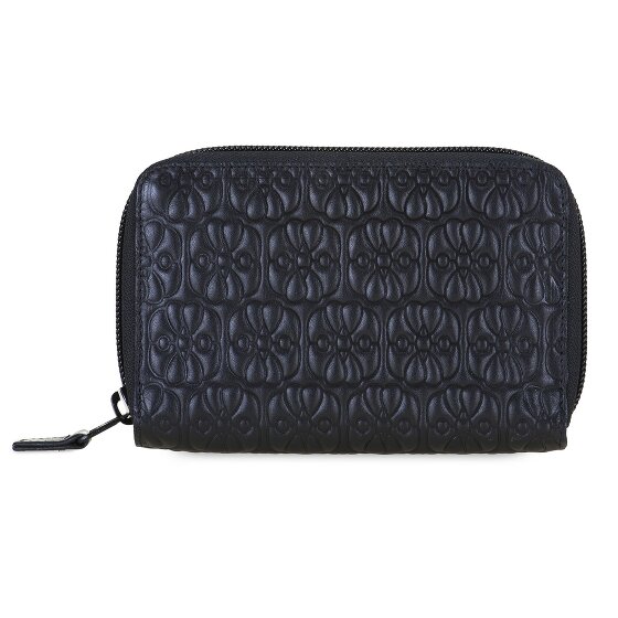 Mywalit Wallet leather 14 cm