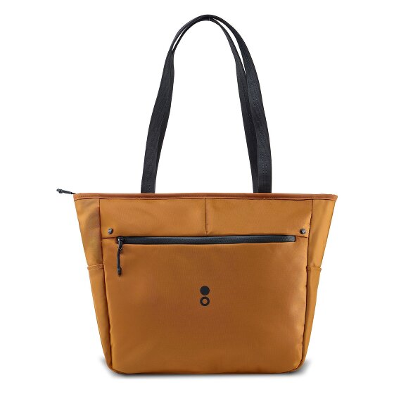 Echolac Active X Shopper Bag 47 cm Laptop compartment