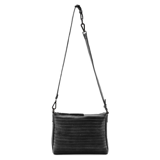 FredsBruder Layer Shoulder bag Leather 28 cm