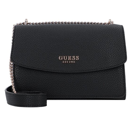 Guess Calista Shoulder bag 24 cm