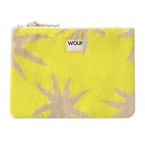Wouf Toilet bag 27 cm