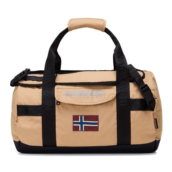 Napapijri Bering Weekender travel bag 46 cm
