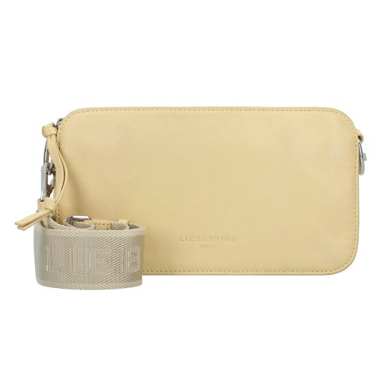 Liebeskind Seasonal Shoulder bag Leather 27 cm