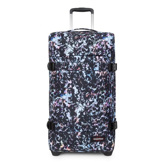 Eastpak Transit'R 2 wheels Travel bag M 67 cm