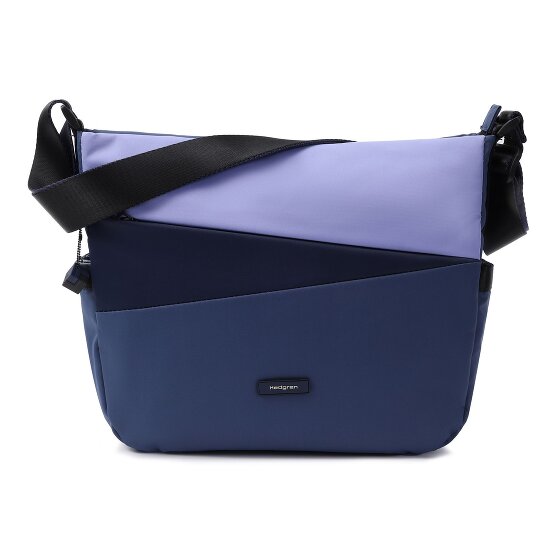 Hedgren Nova Milky Way Shoulder bag 32 cm