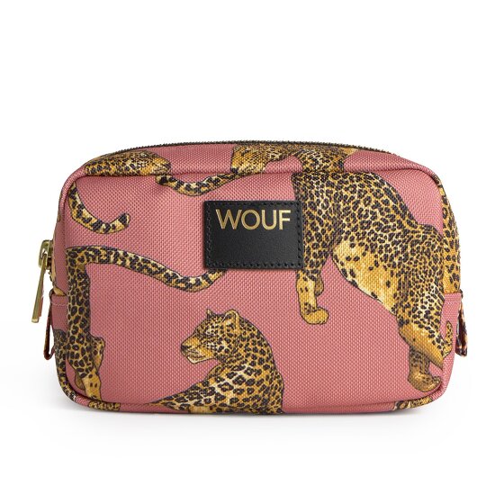 Wouf Daily Toilet bag 15 cm