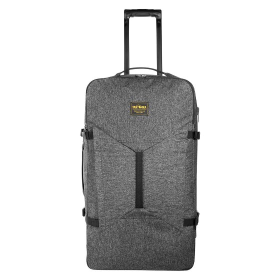 Tatonka Travel 90 2 wheels Trolley 75 cm