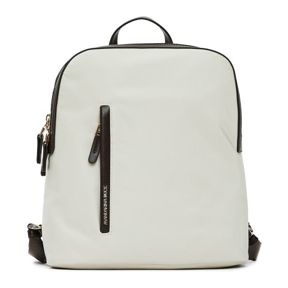 Mandarina Duck Hunter City backpack 29 cm