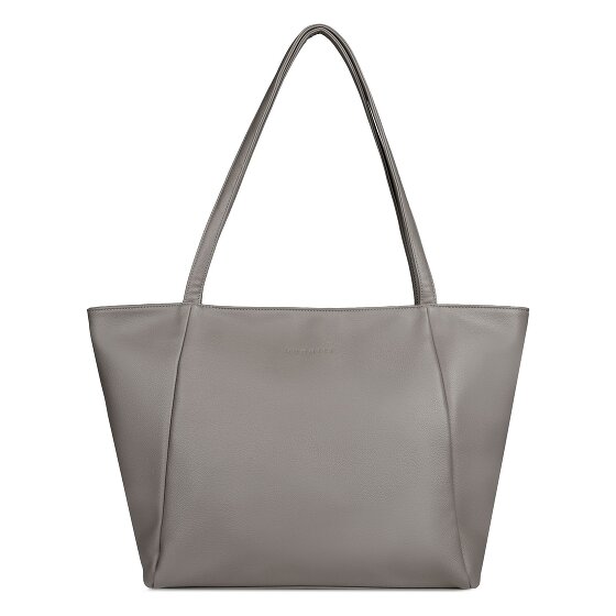 Bugatti Mare 3.0 Shopper Bag 44 cm