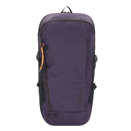 Jack Wolfskin Cyrox Shape 25 S-L backpack 52 cm