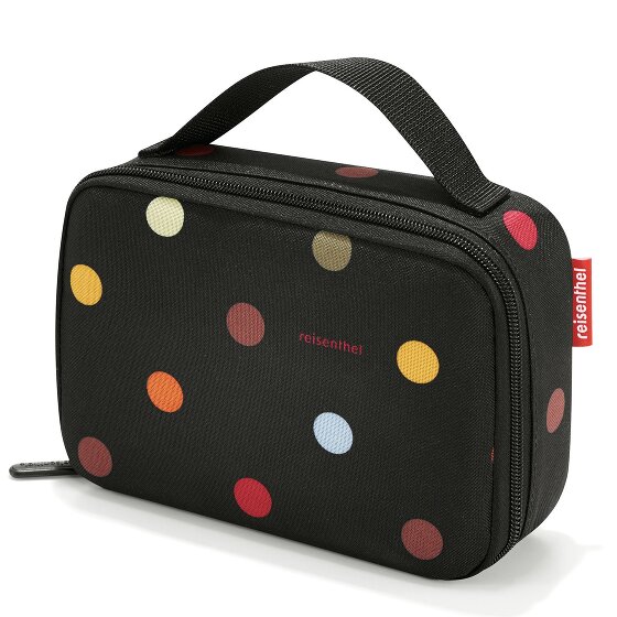 reisenthel Thermocase cooler bag 20 cm reisenthel Thermocase cooler bag 20 cm