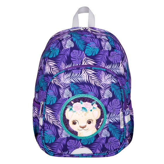 McNeill Toby children's backpack 35 cm