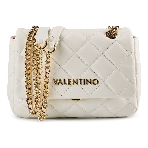 Valentino Ocarina Shoulder Bag 18.5 cm