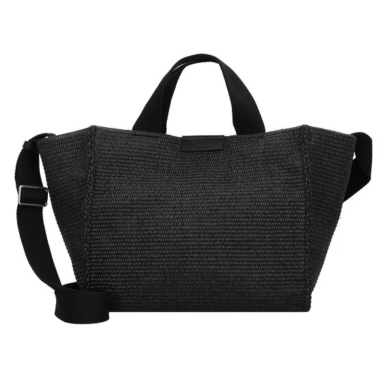 Marc O'Polo Shopper Bag M 45 cm
