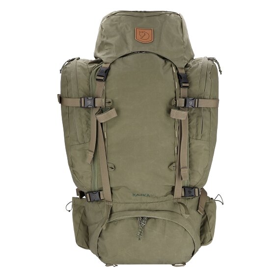 Fjällräven Kajka 100 Trekking backpack 70 cm