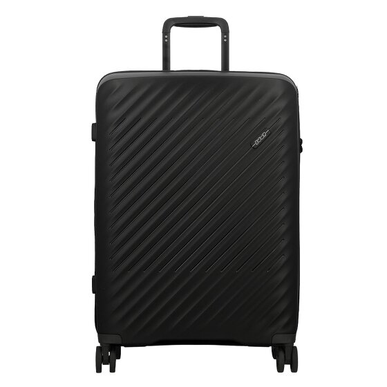 Jump Levante 4 wheels Trolley 65 cm